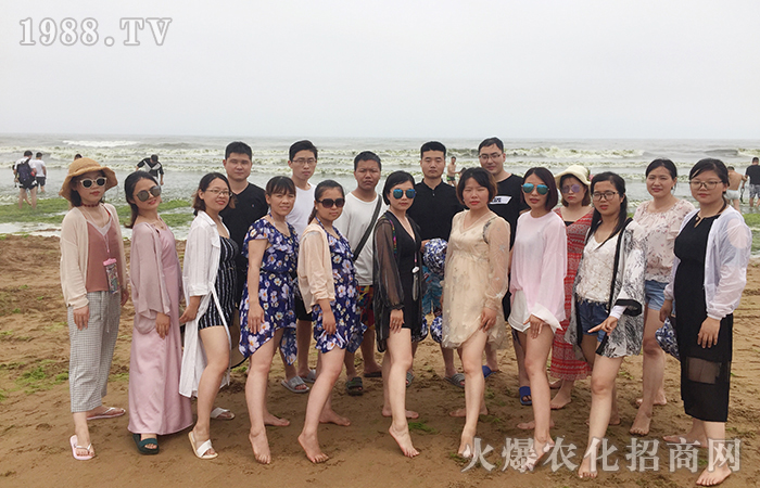 �������u ��������