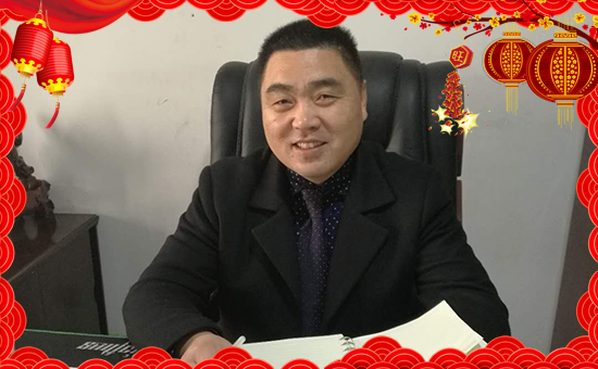     �����ƷʘI(y��)��ףȫ��(gu��)�r(n��ng)�Y��ʿ��ϲ�l(f��)ؔ(c��i)������옷(l��)��