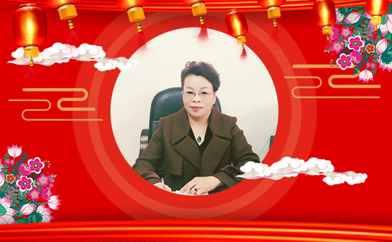     ����̩�����ȫ�w�T����ףȫ����(j��ng)�N�����w�������i�꼪�飡