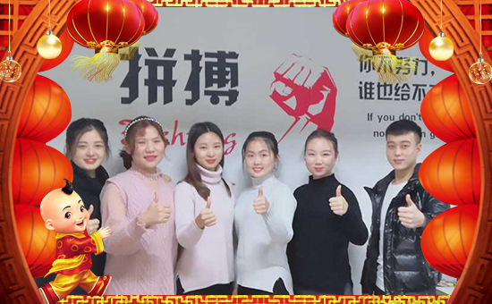 �����˷��r(n��ng)�I(y��)��ףȫ��(gu��)��(j��ng)�N�����w�������f��������