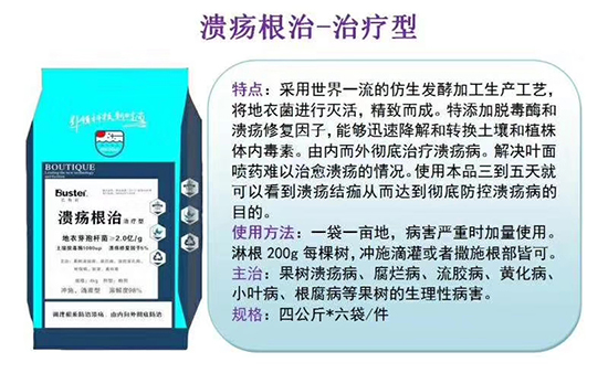     ����(gu��)��˹�ء���ף��λ��(j��ng)�N���������w������ؔ(c��i)Դ�V�M(j��n)��