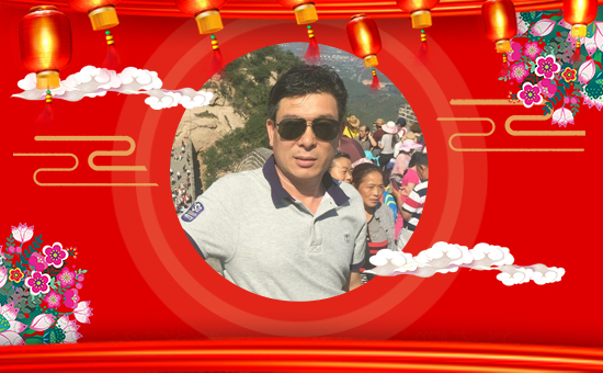 ��ɽ�|��Ʒ���o��Ұ�������ף��ؔԴ�V�M�������³����f��������10