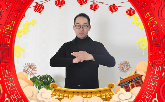 ���Խ�r(n��ng)�I(y��)��ף������µ�һ����ؔ(c��i)�\(y��n)�L�L������������