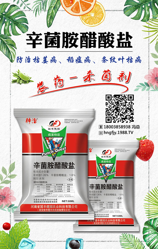 ����������Щ�I�B(y��ng)�rֵ���t�Ļ������Ͱ��Ļ������^(q��)�e��ʲô��