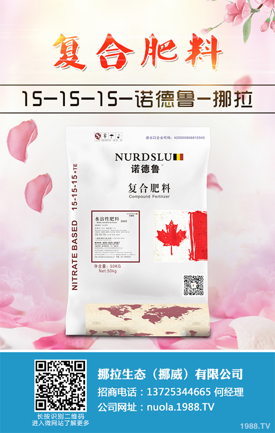 香蔥該如何栽培？秋茬香蔥高產(chǎn)技術(shù)要點