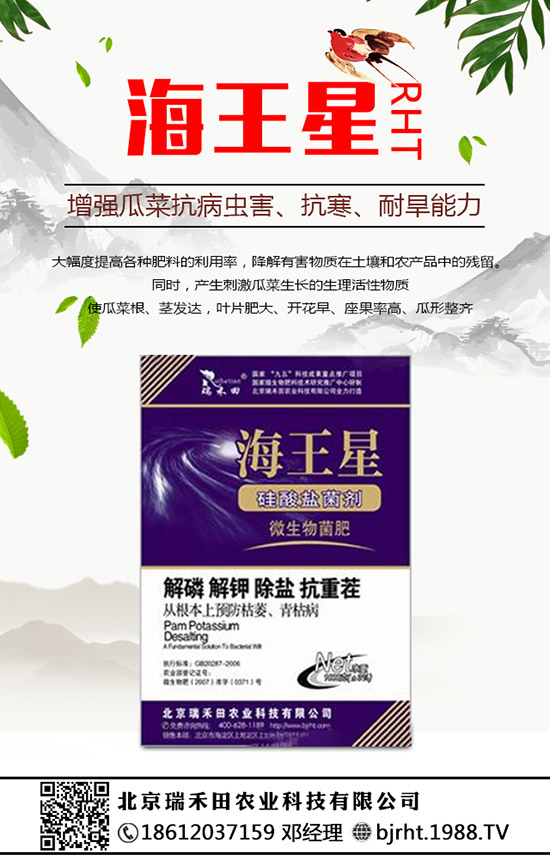 杜鵑花好養(yǎng)嗎，杜鵑花養(yǎng)殖方法和注意事項！