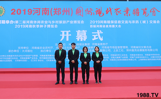 ǧ�̅R������Ʒ�Ƽ�|2019�����r(n��ng)����ʢ���_Ļ��