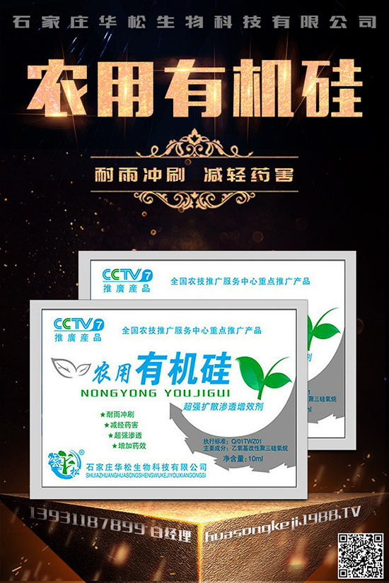 �۲˿��ĵ�ԭ����ʲô������A(y��)���۲˿�����