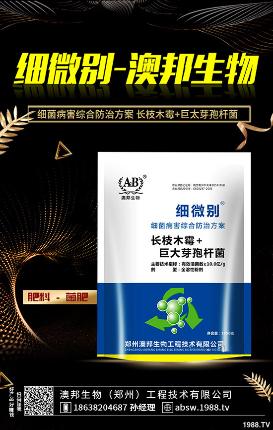 水蜜桃在什么季節(jié)種植，水蜜桃的種植技術(shù)！