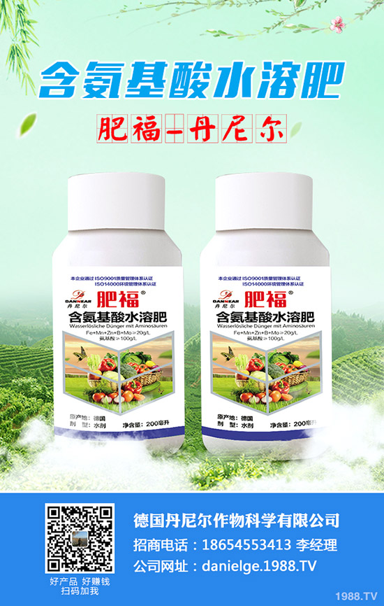 柚子的功效與作用，柚子的挑選方法！