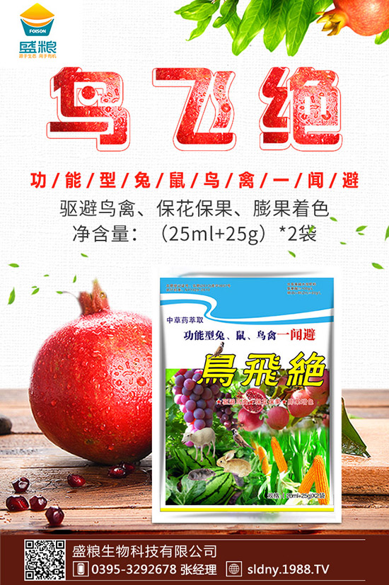 大棚西紅柿如何授粉？大棚西紅柿授粉方法有哪些？