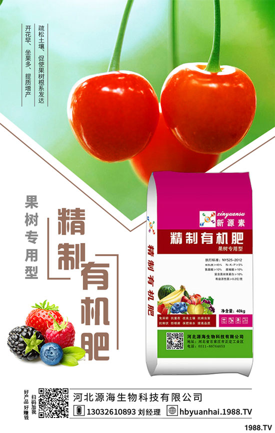 苦瓜種植施肥的兩大誤區(qū)，種植苦瓜需要注意哪些條件？