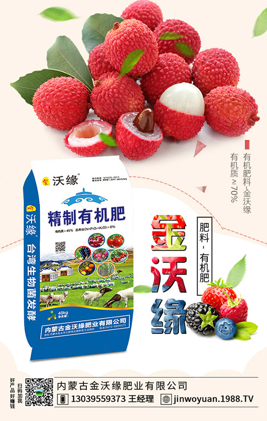 馬鈴薯種植要點(diǎn)有哪些，馬鈴薯種植注意事項(xiàng)