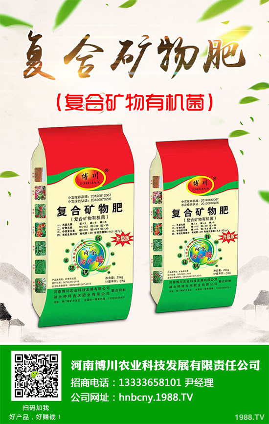 鹽堿地能種植棉花嗎？鹽堿地植棉高產(chǎn)技術(shù)