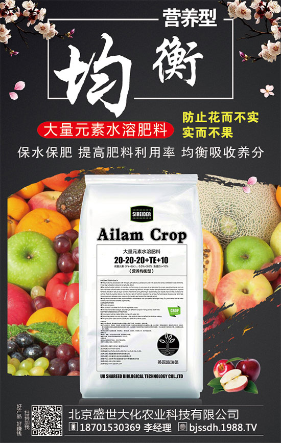 柚子的營養(yǎng)如何？紅心柚的功效與作用！