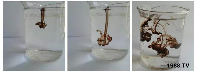 礦源黃腐酸鉀——精品肥！1公斤=8噸有機(jī)肥！新疆源頭直發(fā)?。?！