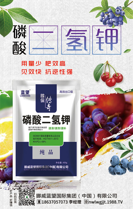 紅肉蜜柚的營養(yǎng)及食用價(jià)值，如何挑選柚子？