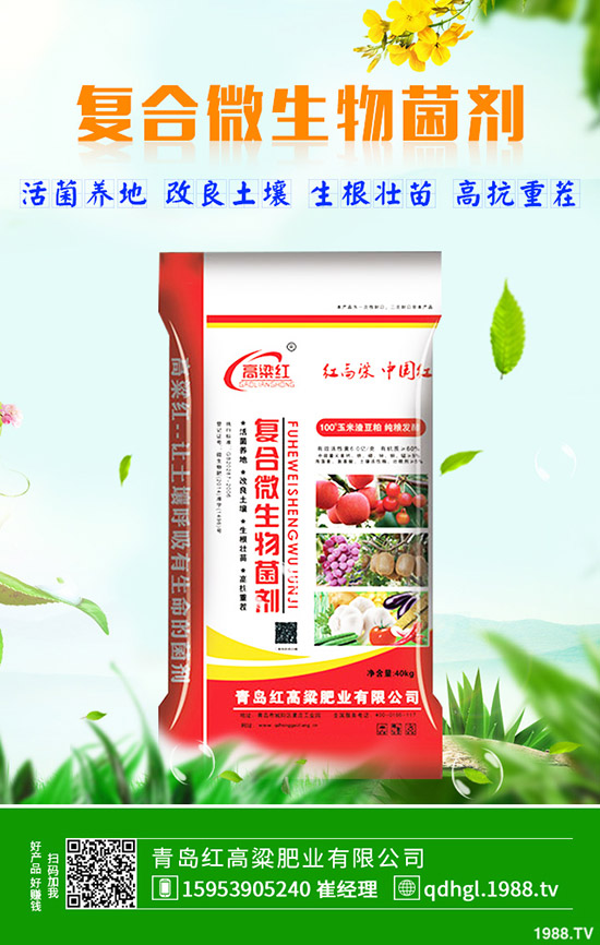     一銨價(jià)格低迷！2019年11月18日今日磷酸一銨價(jià)格行情走勢分析