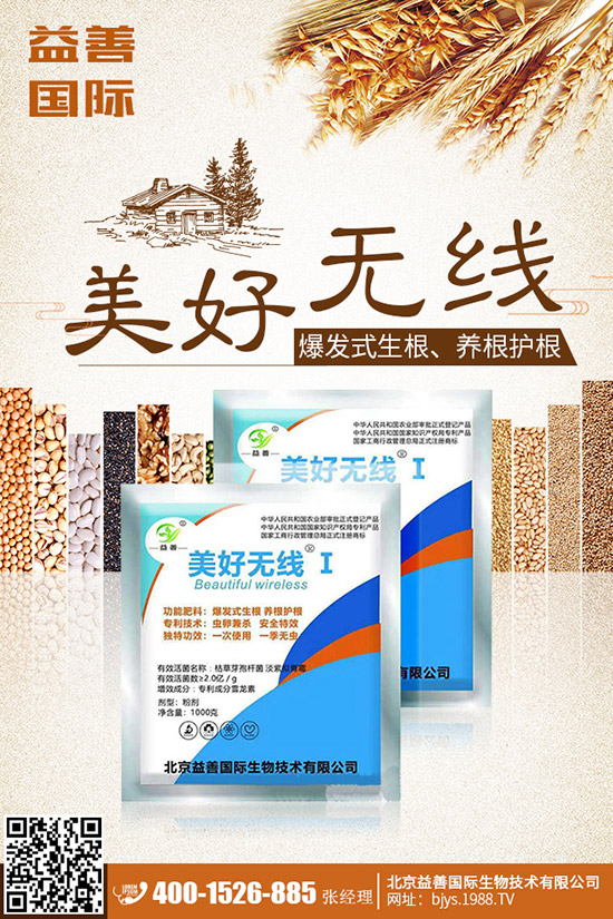 如何讓西瓜種子發(fā)芽？西瓜種子的催芽方法有哪些？