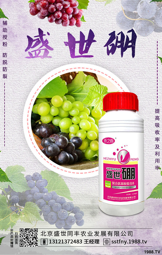 西葫蘆早疫病的發(fā)病原因是什么？如何防治西葫蘆早疫??？