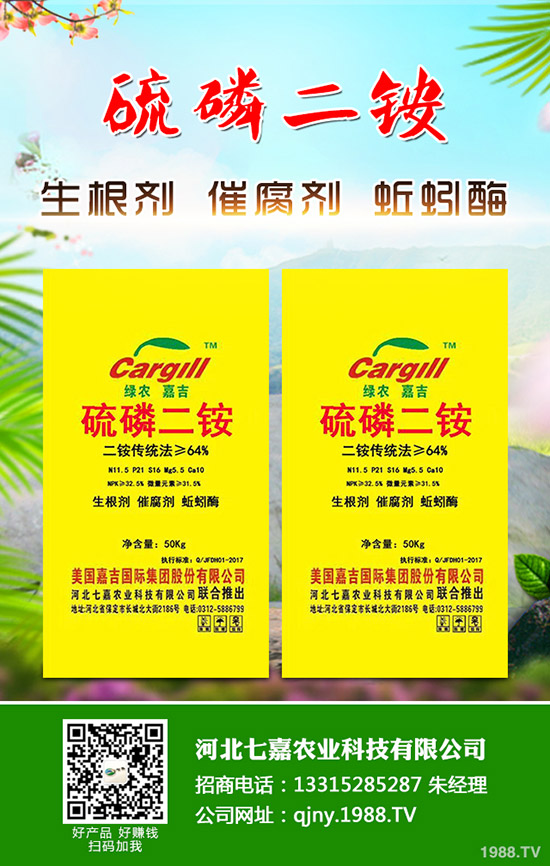 苦瓜白粉病的發(fā)生原因有哪些？苦瓜白粉病如何防治呢？