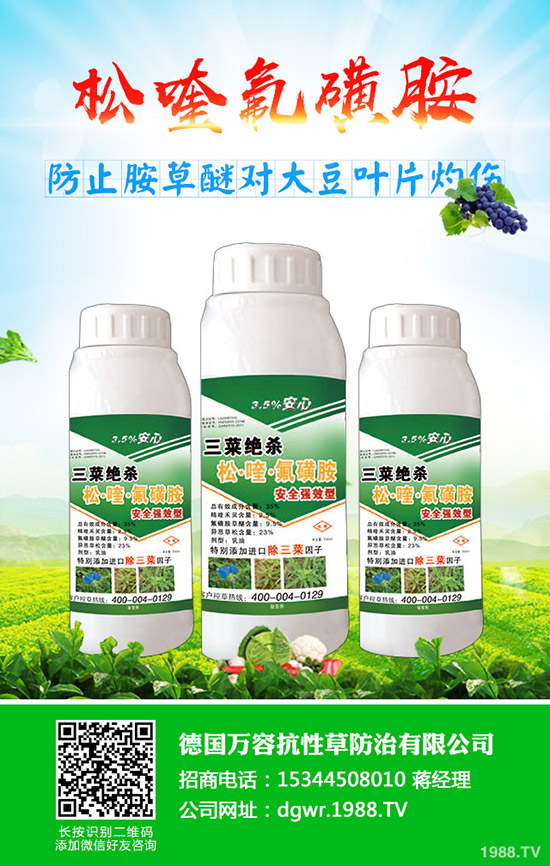 �S��ʲô�r(sh��)�g�Nֲ���S���ķNֲ��������Щ��