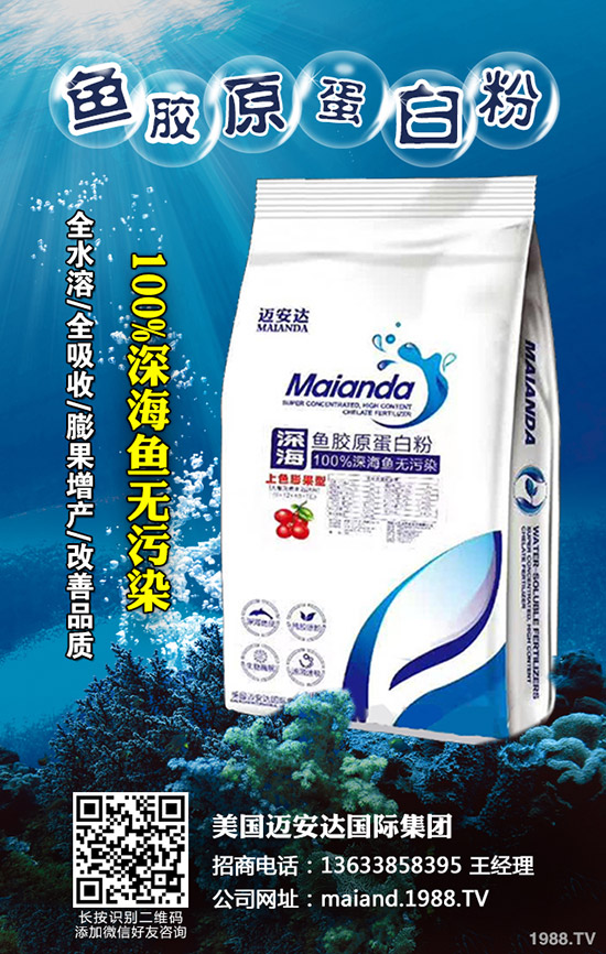     2019年11月25日國(guó)產(chǎn)鉀肥需求減少！最新鉀肥行情走勢(shì)分析！