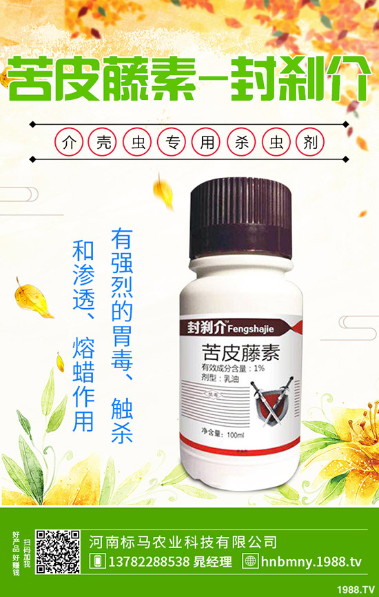 南方水稻什么時候播種，水稻播種育苗要點(diǎn)，快來看看