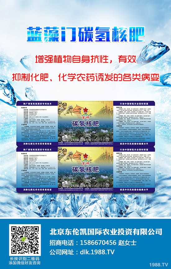 榴蓮如何種植，榴蓮的種植技巧和種植條件！