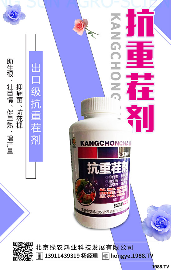 榴蓮的功效與作用有哪些，榴蓮的營(yíng)養(yǎng)價(jià)值