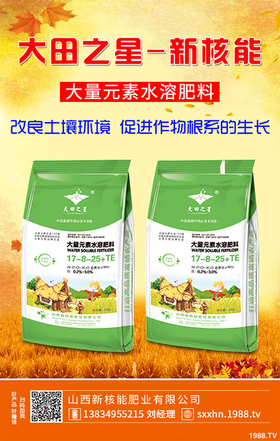 花椰菜花球出現(xiàn)異常是什么原因？該如何解決？快來看看吧！
