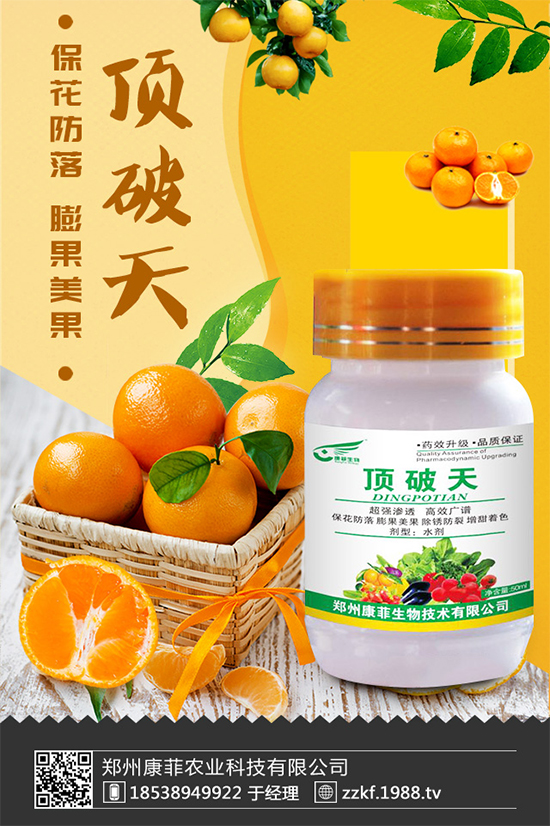 花椰菜軟腐病危害來襲，有沒有好的防治方法？快來看看吧！