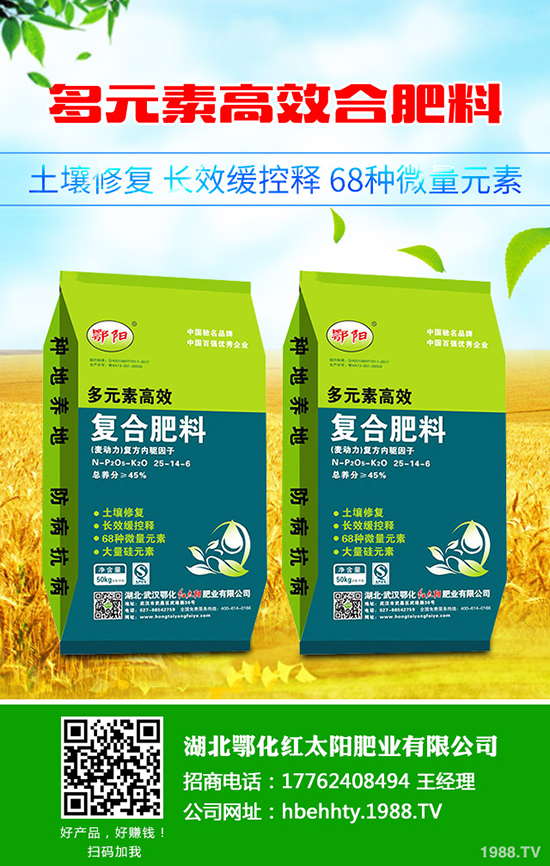 黑皮甘蔗怎么種，黑皮甘蔗種植技術(shù)有哪些？