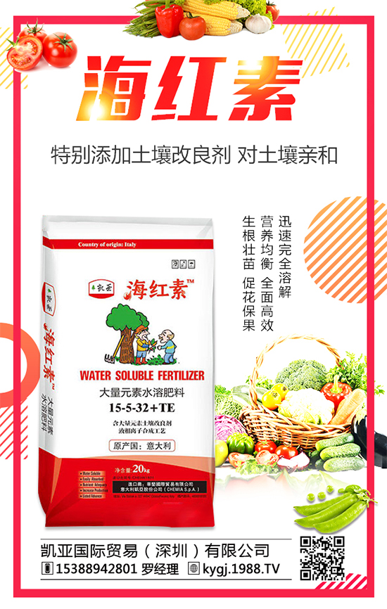 2020年花椒種植前景分析，花椒種植的成本和利潤分析！	