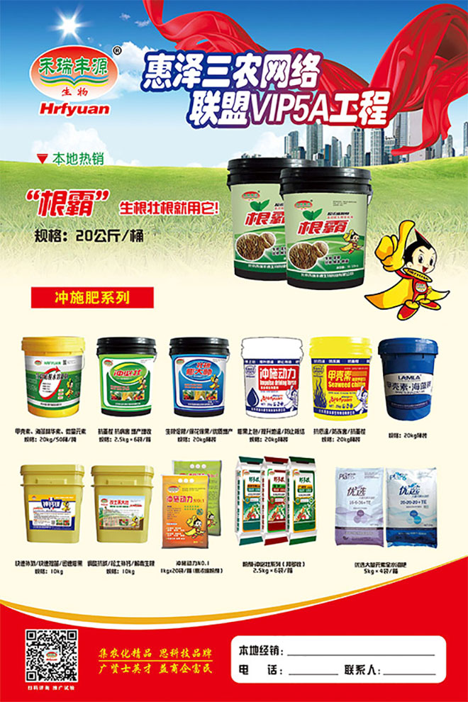 ���̼���