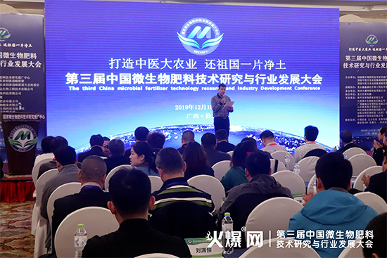 �������� ��(gu��)΢������ϴ��(hu��)����ʢ���_Ļ������ʢ�r�����e(cu��)�^��