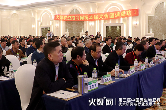 �������� ��(gu��)΢������ϴ��(hu��)����ʢ���_Ļ������ʢ�r�����e(cu��)�^��