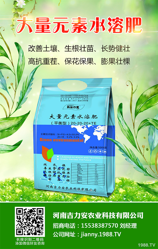 花椒樹什么時候種植？花椒樹種植季節(jié)及種植技術(shù)要點(diǎn)