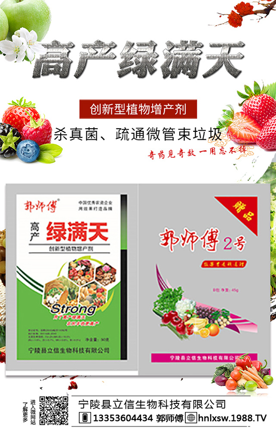 辣椒種子怎么進(jìn)行浸泡處理？辣椒種子的催芽方法及好處！