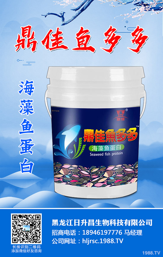 生菜怎么種植容易發(fā)芽？生菜的播種方法有哪些？