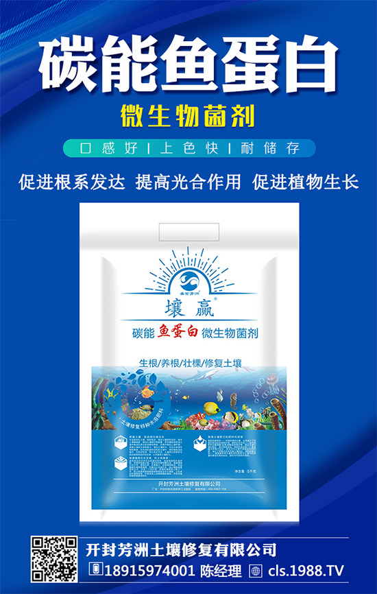 黃皮果種植管理要點，黃皮果種植條件有哪些？