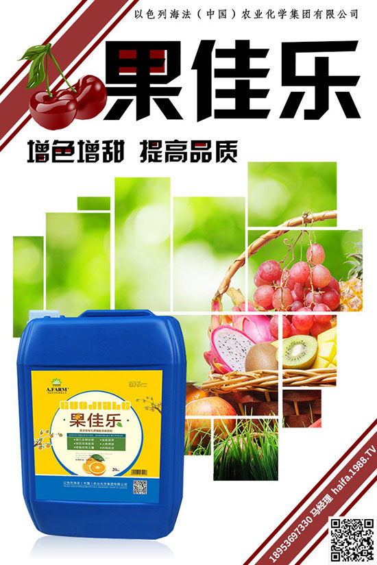 蠶豆施肥時間是什么時候，蠶豆施肥方法有哪些？