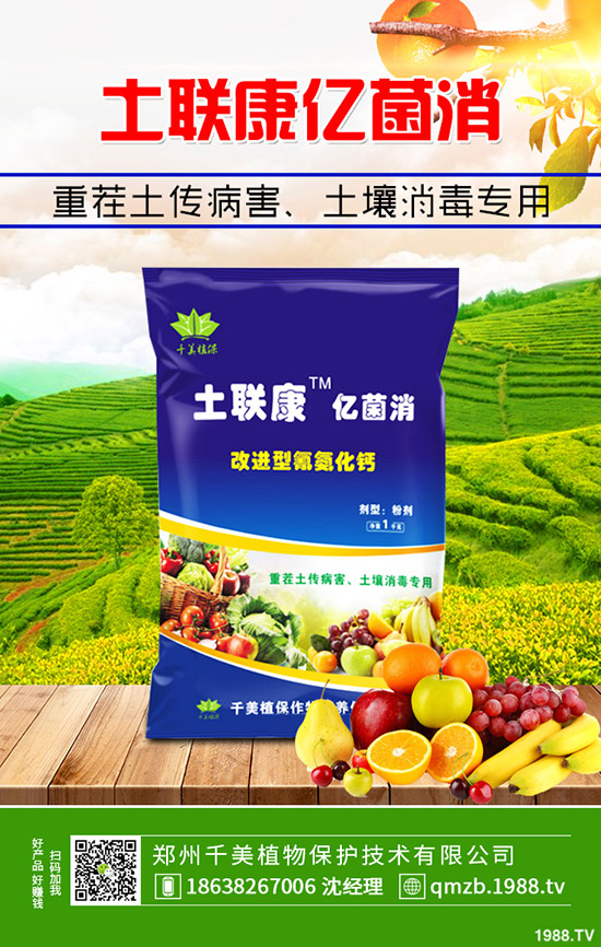     2020尿素價(jià)格行情如何？會(huì)漲么？12月30日各地區(qū)尿素主流出廠報(bào)價(jià)！