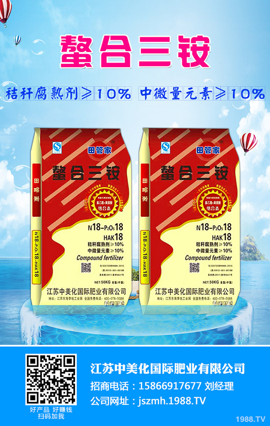 越冬菠菜什么時候種植？越冬菠菜種植技術和方法！