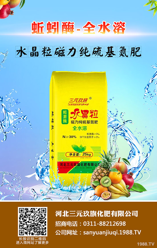 棉花播種前需要準(zhǔn)備哪些工作，棉花播種要點(diǎn)有哪些？