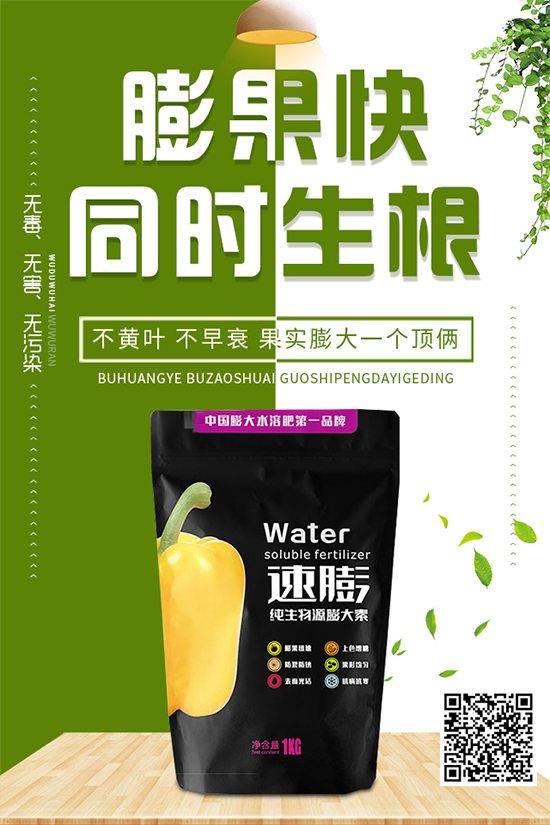 落葵蛇眼病有哪些危害？該如何防治？快來看看吧！