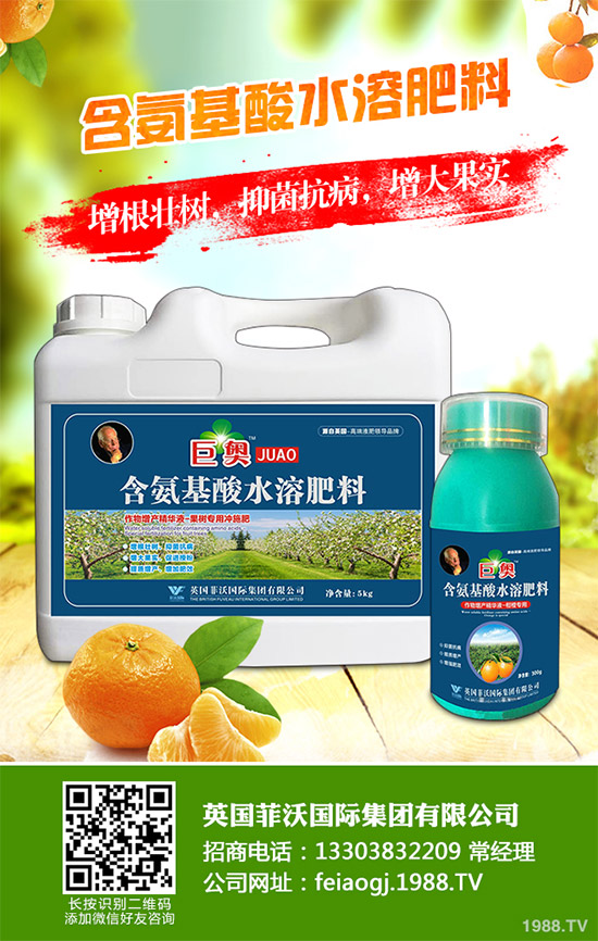 �҇��Ϸ�ԓ���ӷNֲ�{(l��n)ݮ���{(l��n)ݮ�߮a(ch��n)�Nֲ���g(sh��)Ҫ�c