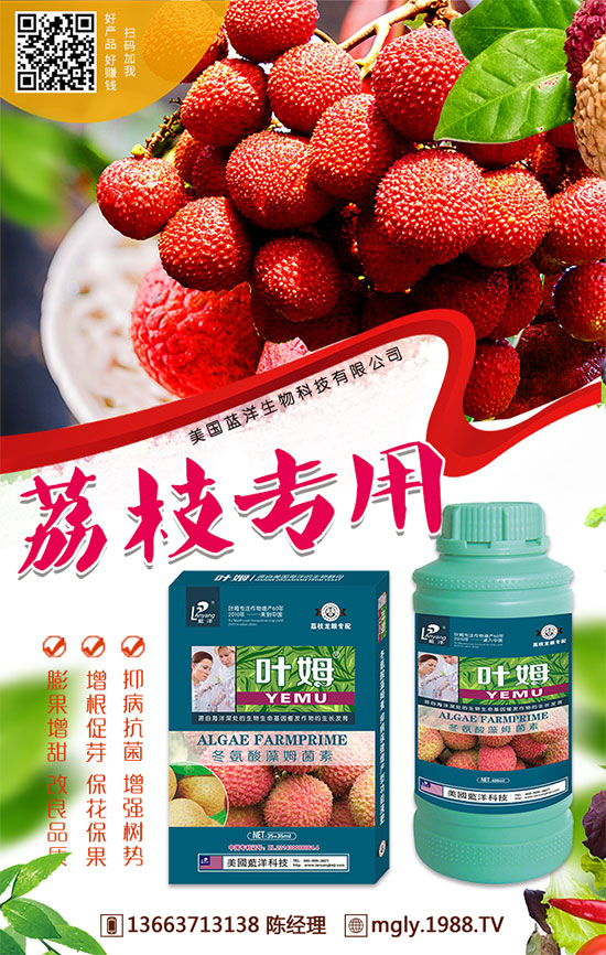 紅薯儲(chǔ)藏的因素，紅薯儲(chǔ)藏有哪些方法？