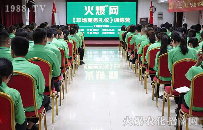 ���B(y��ng)�w�F(xi��n)��(x��)��(ji��)����(x��)��(ji��)չʾ����