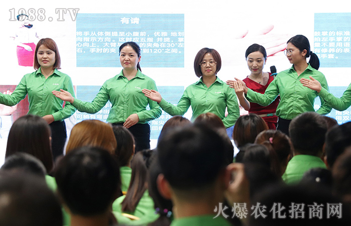 �W(xu��)�Y֪�Y�ضY���������Լ���